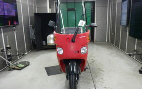 HONDA GYRO CANOPY TA03