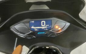 HONDA PCX 160 KF47