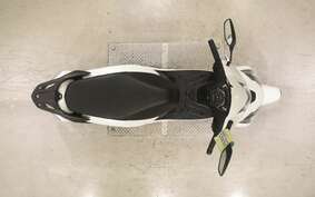 HONDA DIO 110 JK03