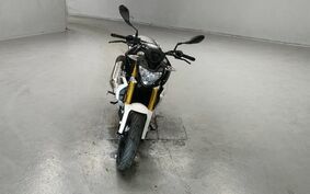 BMW G310R 2019 0G01