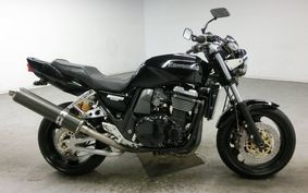 KAWASAKI ZRX1100 1998 ZRT10C011724