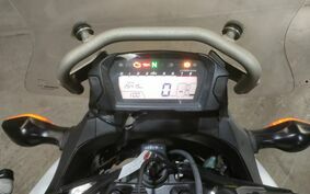 HONDA NC750X DCT 2014 RC72