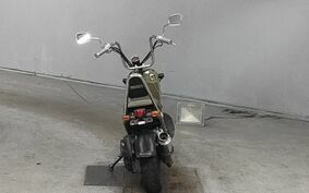 HONDA ZOOMER AF58