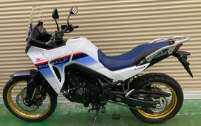 HONDA TRANSALP XL750 2023 RD16