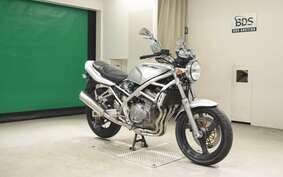 SUZUKI BANDIT 250 Gen.2 GJ77A