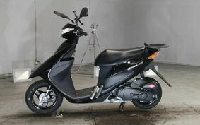 SUZUKI ADDRESS V50 CA4BA