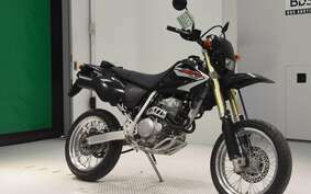 HONDA XR250 MOTARD MD30