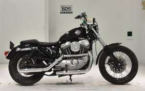 HARLEY XL883 2003