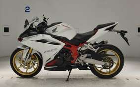 HONDA CBR250RR A MC51