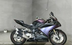 HONDA CBR250RR MC51