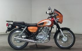 SUZUKI ST250E NJ4CA