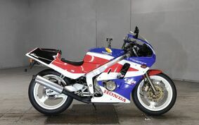 HONDA CBR250R MC19