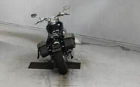 HONDA MAGNA 250 S MC29