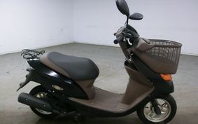 HONDA DIO CESTA AF62