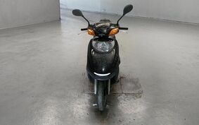 HONDA SPACY 100 JF13