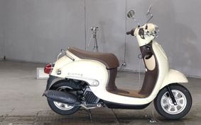 HONDA GIORNO AF77