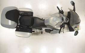 BMW K1200GT 2008 0587