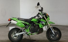 KAWASAKI KSR-2 1998 MX080B