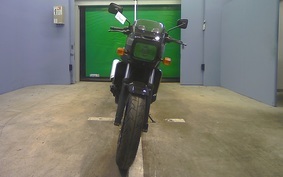 KAWASAKI ZRX1100 1999 ZRT10C