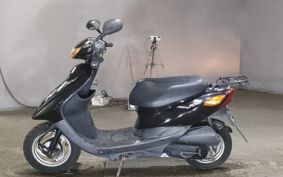 YAMAHA JOG SA36J