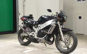 SUZUKI WOLF 250 VJ21A