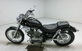 YAMAHA VIRAGO 400 1991