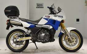 YAMAHA TDR250 2YK