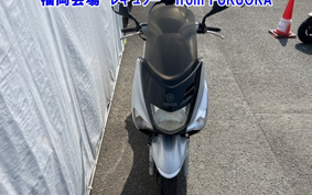 YAMAHA MAJESTY 125