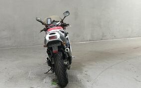 YAMAHA TZR250 R 3XV