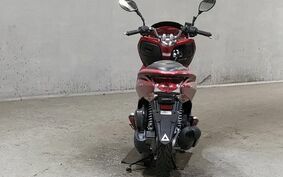 HONDA PCX125 JF28