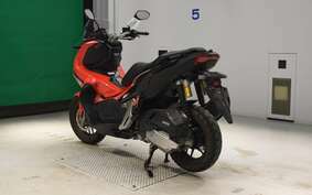 HONDA ADV150 KF38