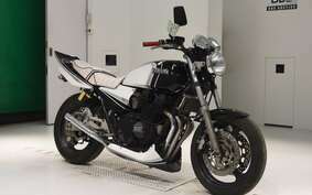 YAMAHA XJR400 1993 4HM