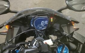 HONDA CBR250RR 2022 MC51