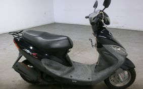 KYMCO SOONER 50 S T100