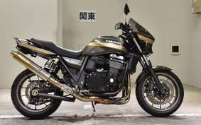 KAWASAKI ZRX1200 D 2011 ZRT20D