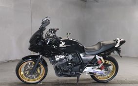 HONDA CB400SFV-3 BOLDOR NC39