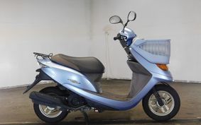 HONDA DIO CESTA AF68