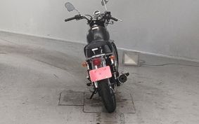 SUZUKI VOLTY NJ47A