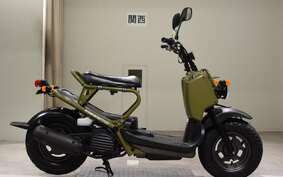 HONDA ZOOMER AF58