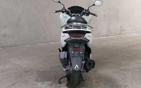 HONDA PCX125 JF81