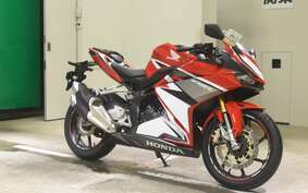 HONDA CBR250RR A MC51