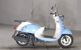 YAMAHA VINO SA26J