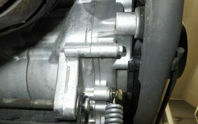 SUZUKI ADDRESS V50 CA4BA