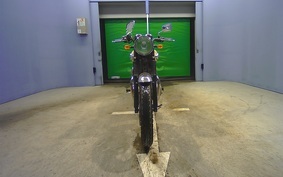 KAWASAKI W650 1999 EJ650A