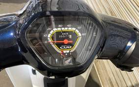 YAMAHA VINO AY02