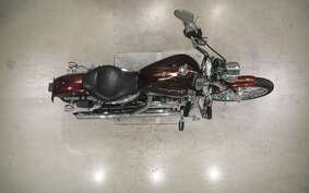 HARLEY XL1200V 2013