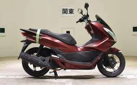 HONDA PCX125 JF56