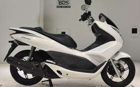 HONDA PCX125 JF28