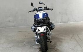 BMW R1250R 2023 0M71