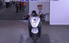 HONDA トゥデイ-2 AF67